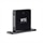 Wyse E02 Zero Client