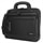 Targus Revolution Ultra-Thin Topload Case - Fits Laptops with Screen Sizes Up to 13-inch - Black