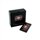 VisionTek 120 GB 2.5-inch Racer Series Ultra Performance SATA III 6.0Gb/s Solid State Drive