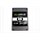 VisionTek 60 GB GoDrive Series SATA 3 Solid State Drive