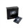 VisionTek 240 GB GoDrive Series SATA 3 Solid State Drive