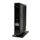 Kensington SD420V Universal Docking Station