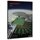 Autodesk AutoCAD LT 2013