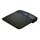 Cisco Linksys EA3500 App Enabled N750 Dual-Band Wireless Router