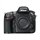 Nikon D800 36.3 MP Digital SLR Camera (Body Only)