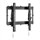 Chief ICMPTM3B03 Universal Tilting Wall Mount for 26-inch to 42-inch TVs - Black