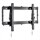 Chief ICLPTM3B03 Universal Tilting Wall Mount for 32-inch to 52-inch TVs