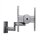 Chief ICMPDA4T03 Full-Motion Wall Mount for 26-inch to 42-inch TV