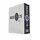 Download - OpenLabs Music OS