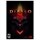 Activision Diablo 3 - PC