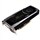 PNY GeForce GTX 680 2 GB GDDR5 PCI Express 3.0 Graphic Card