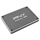 PNY Technologies 120 GB Prevail SATA III Solid State Drive