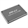 PNY Technologies 240 GB Prevail Elite SATA III Solid State Drive