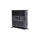 Dell Wyse Z90D7 Thin Client - G-T56N 1.65 GHz - Monitor : none.
