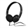Skullcandy Uprock Black/ Black Headphone