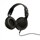 Skullcandy Hesh 2 Black/ Black Headphones