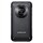 Samsung HMX-W300 5 MP HD Waterproof/Shockproof Pocket Camcorder - Black