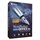 Corel WordPerfect Office X6 Standard Edition - Upgrade