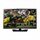 LG 47-inch LED TV - 47LS4600 1080p HDTV