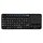 VisionTek Candyboard RF Wireless Mini Keyboard with TouchPad