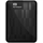 Western Digital 1 TB My Passport Essential Portable External Drive USB 3.0