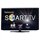 Samsung Series 5 32-inch LED TV - UN32EH5300F 1080p Smart HDTV