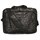 Alienware Orion M17x Tactical Laptop Briefcase