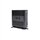 Dell Wyse Z90D7 Thin Client - G-T56N - Monitor : none.