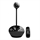 Logitech BCC950 ConferenceCam