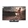 LG 50-inch Plasma TV - 50PA5500 1080p HDTV