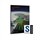Autodesk AutoCAD LT 2013 with Subscription
