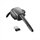 GN Jabra SUPREME UC - Headset - Wireless - Bluetooth 3.0 EDR - Active Noise Canceling