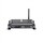 Dell Wyse C10LE Thin Client - C7 1 GHz - Monitor : none.