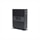 Dell Wyse R90L Thin Client - Sempron 1.5 GHz - Monitor : none.