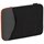 Targus Tangerine 14-inch Quash Sleeve