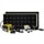 Carmanah Go Power! Solar Backup - Dell Workstation