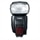 Speedlite 600EX-RT Flash