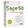 Download – Sage Software 50 Premium Accounting 2013 - Complete package - 3 users – Windows