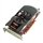 VisionTek ATI Radeon HD 7870 Eyefinity 6 2GB GDDR5 PCI Express 3.0 Graphic Card