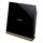 Netgear Next-Gen WiFi Router - Dual-Band Gigabit - (R6300)