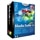 Download - CyberLink Media Suite 10 Ultra