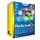 Download - CyberLink Media Suite 10 Pro
