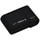 Kingston 16 GB DataTraveler Micro USB 2.0 Flash Drive - Black
