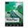Download - Serif WebPlus X6