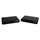 StarTech.com USB DVI KVM Console Extender w/ True USB 2.0 and Audio - 500m - KVM / audio / USB extender