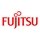 Fujitsu LIFEBOOK T580 - 10.1-inch - Core i5 560UM - Windows 7 Professional 32-bit - 4 GB RAM - 160 GB HDD