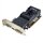 PNY NVIDIA GeForce GT630 2 GB DDR3 PCI Express 2.0 Graphics Card