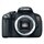 Canon EOS Rebel T4i 18 MP Digital SLR Camera (Body Only)