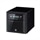 BUFFALO TeraStation 5200 - NAS - 2 TB - Serial ATA-300 - HD 1 TB x 2 - RAID 0, 1, JBOD - Gigabit Ethernet - iSCSI