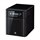 BUFFALO TeraStation 5400 NAS server - 8 TB